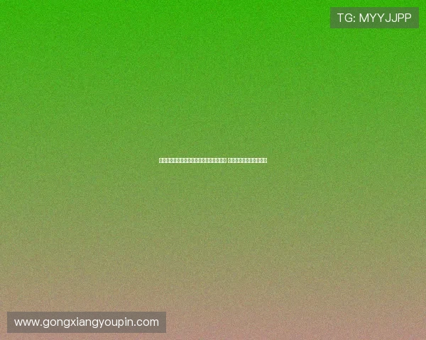 阿斯报导：拉波尔塔与特狮深入会谈两小时 并共进晚餐探讨未来合作