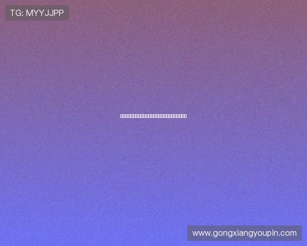 陈达毅归化中国面临的最大障碍是缺乏足够的法律文件支持