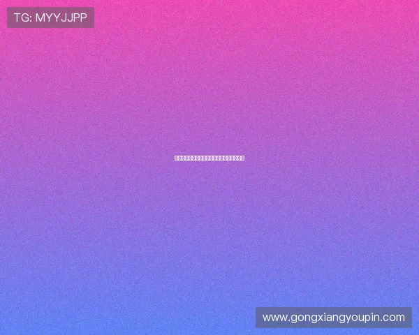 曼城有意出售奥尔特加凯尔特人考虑租借普西